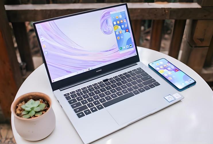 3000以下的笔记本电脑