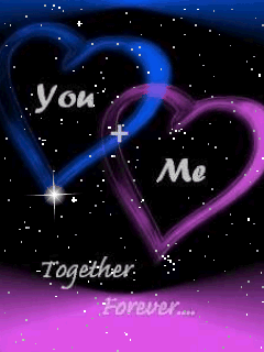 爱情动态壁纸下载安卓免费