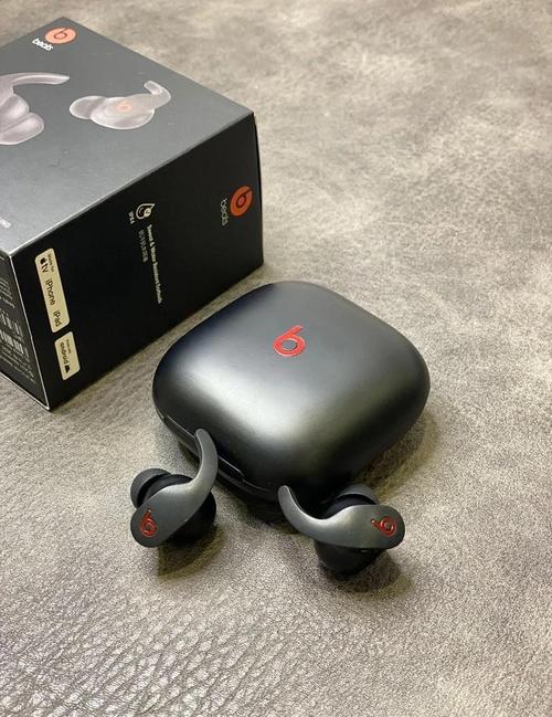 beats耳机能连安卓吗