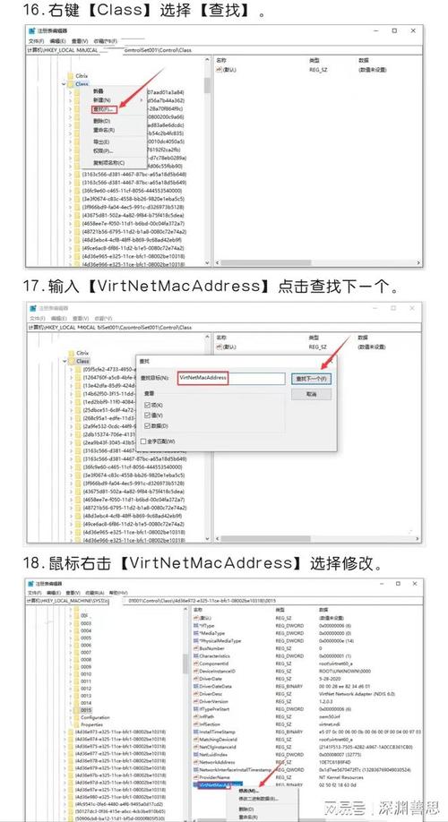catia对电脑配置要求