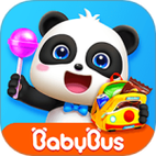 宝宝巴士游戏下载安卓系统