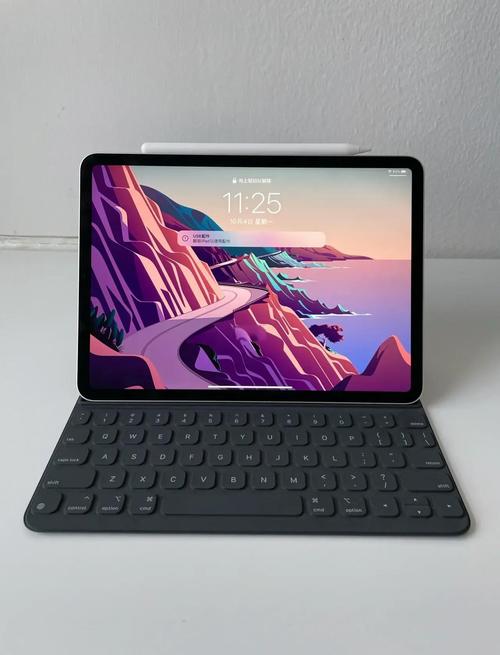 苹果平板home键在哪里