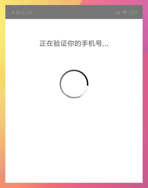 安卓手机如何使用vsco