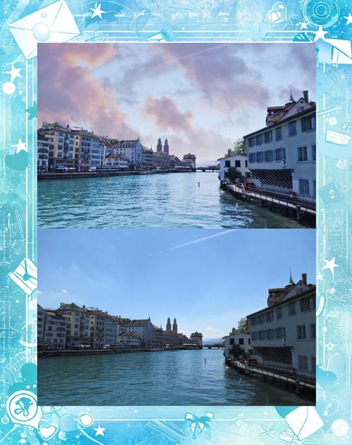 安卓手机如何使用vsco