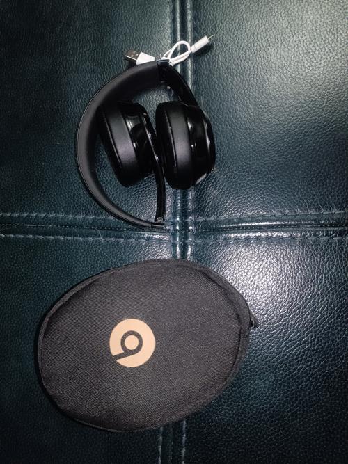 beast耳机安卓能用吗