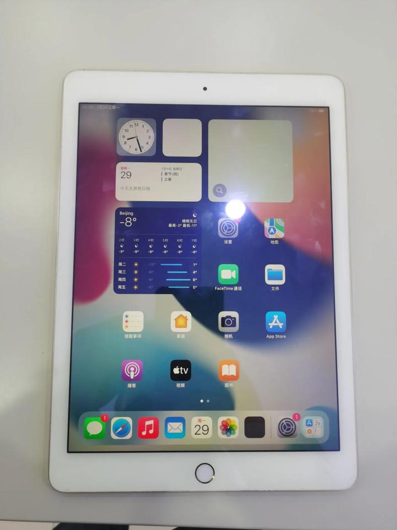 苹果a1586是什么版本