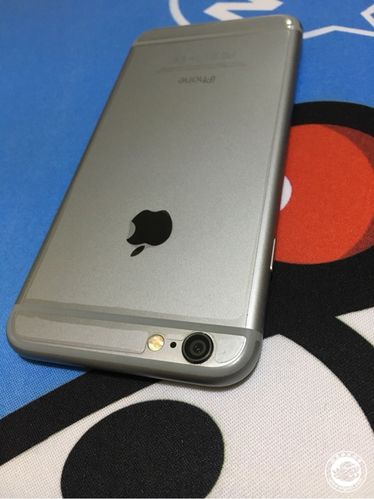 苹果a1586是什么版本