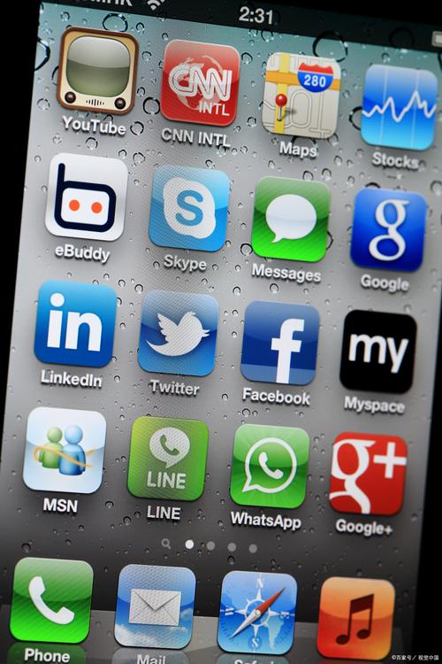 苹果手机下载软件下载不了