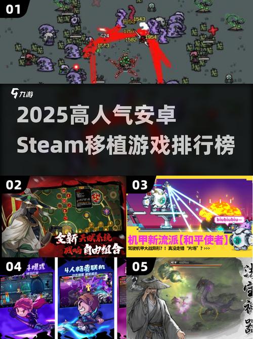 万智牌2025安卓汉化版