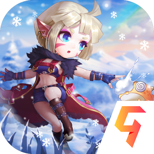 弹弹岛2ios安卓通用吗