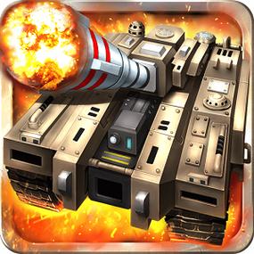 超强call3安卓破解版