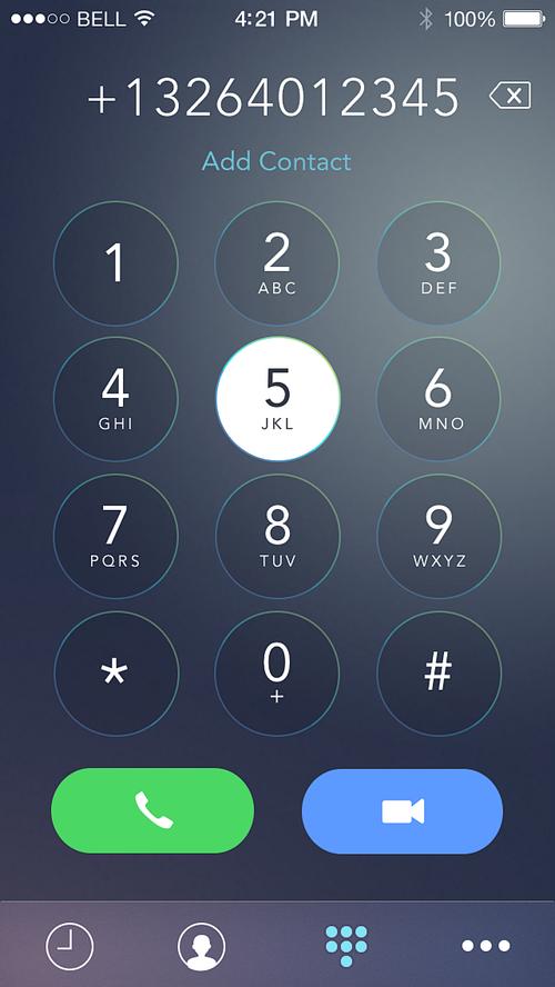 超强call3安卓破解版