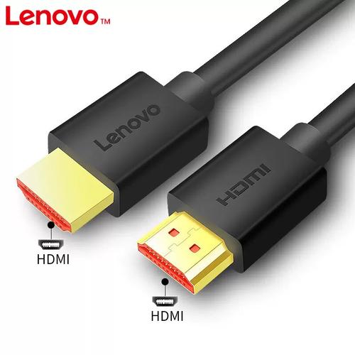 台式电脑有hdmi接口吗