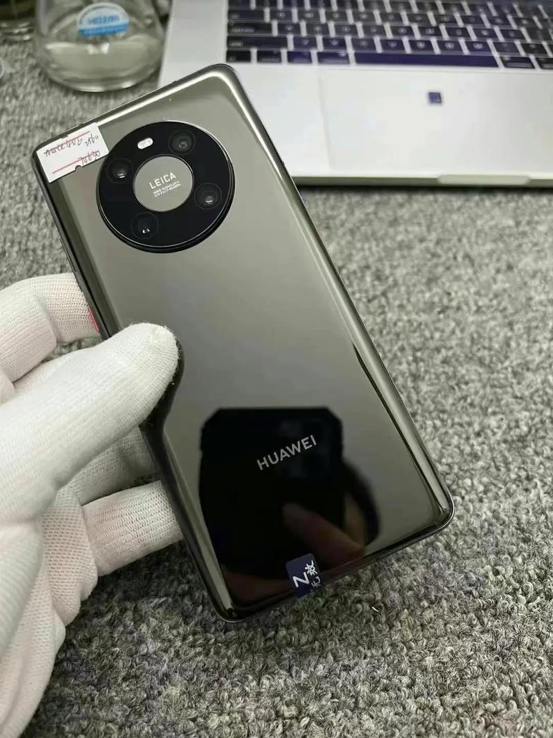 华为现在哪款手机性价比高