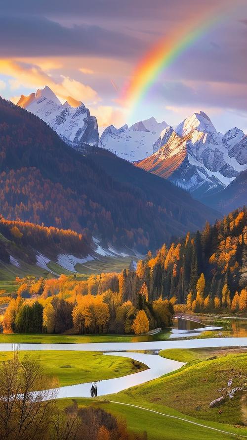 手机桌面主题下载安卓免费