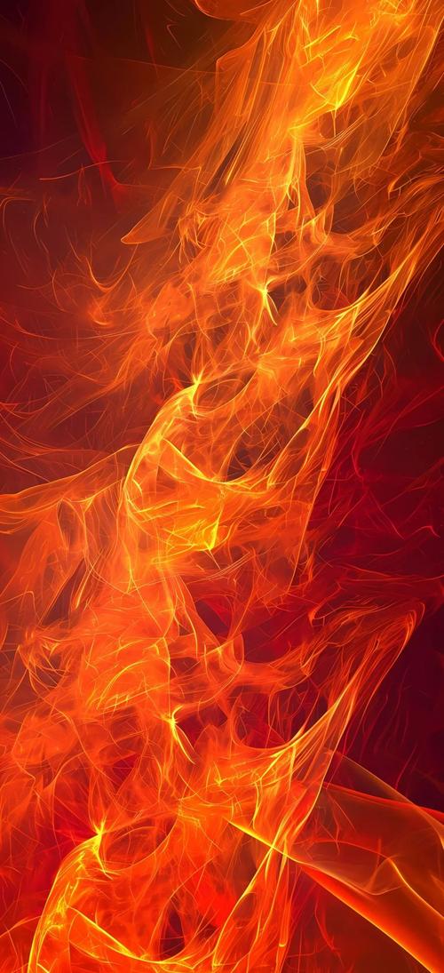 手机桌面主题下载安卓免费