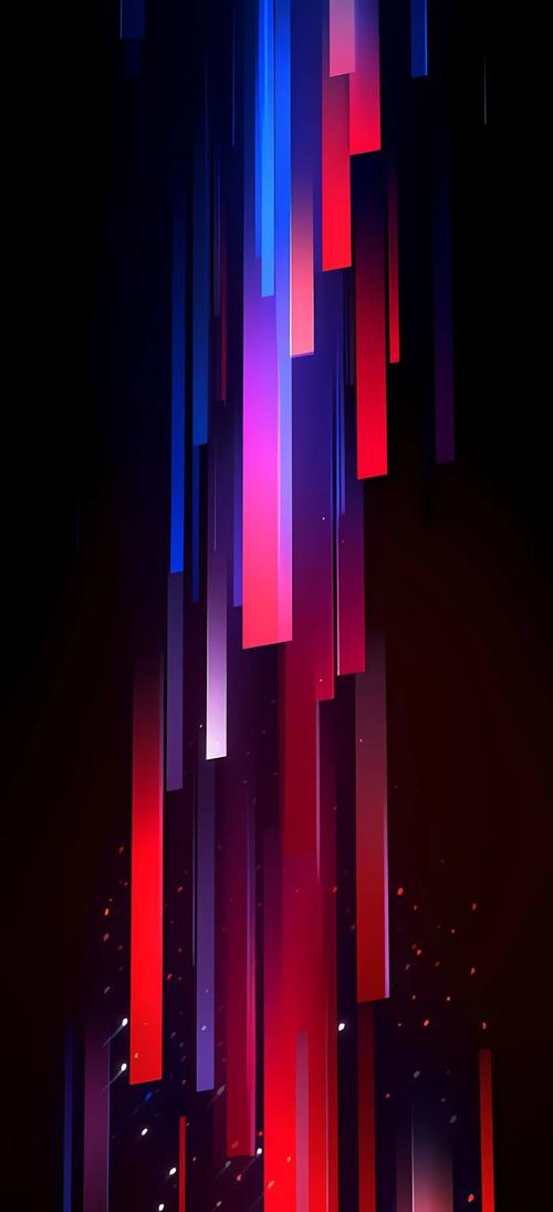 手机桌面主题下载安卓免费