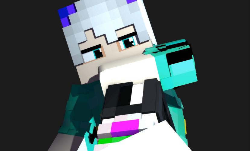 mine模拟器安卓版下载