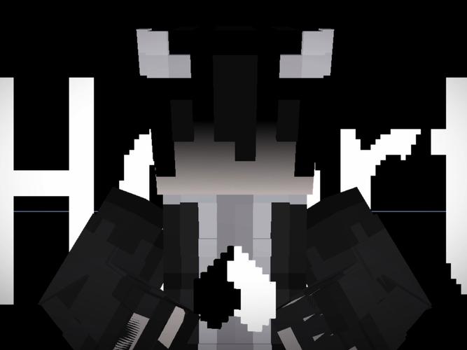 mine模拟器安卓版下载