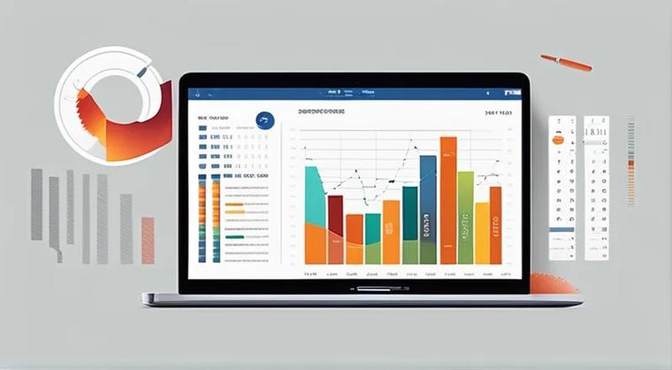 苹果电脑做excel表格