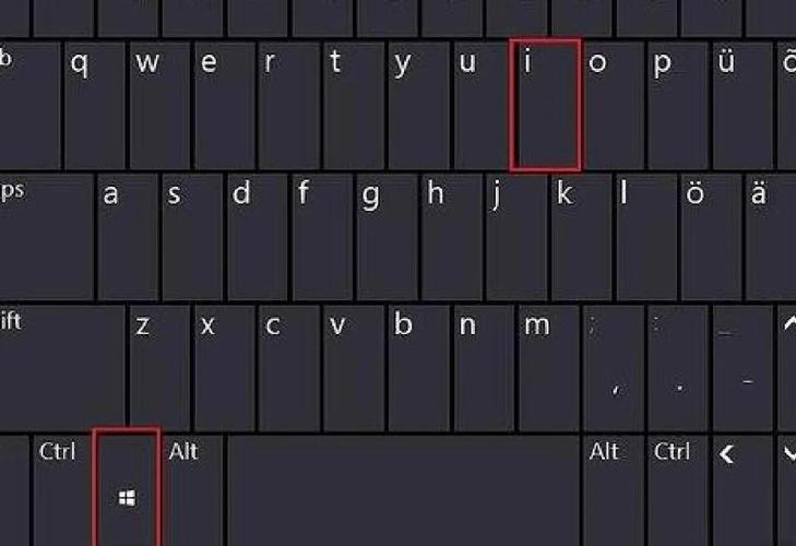 笔记本电脑怎么关闭小键盘