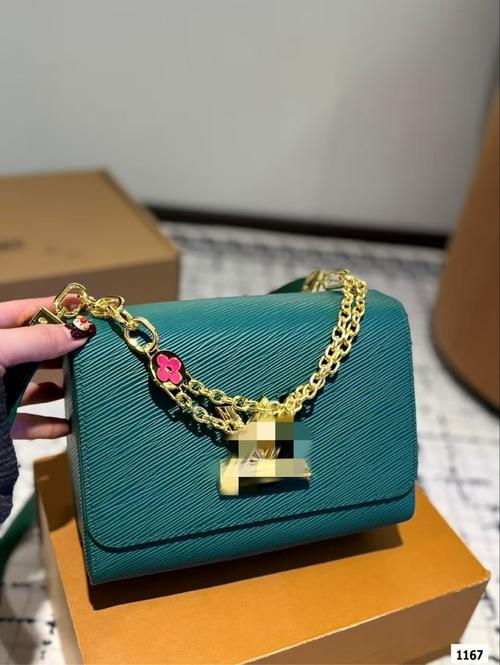 安卓包包秒破解版2025