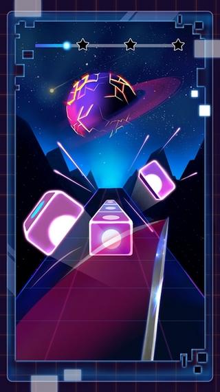 有什么好玩的音乐游戏安卓