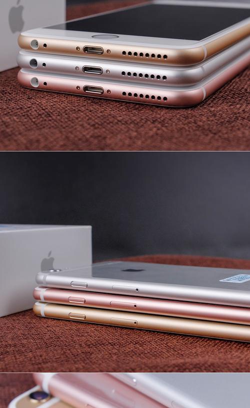 苹果6splus屏幕多大