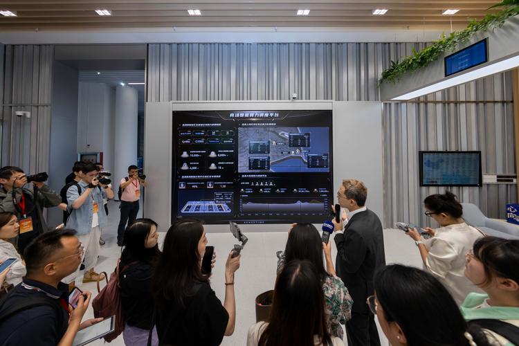 4480新视觉青苹果影院