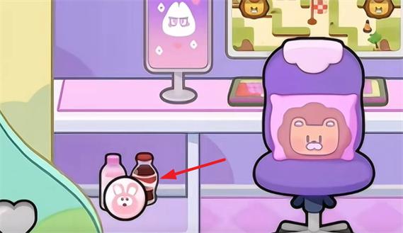 世界world汉化版安卓