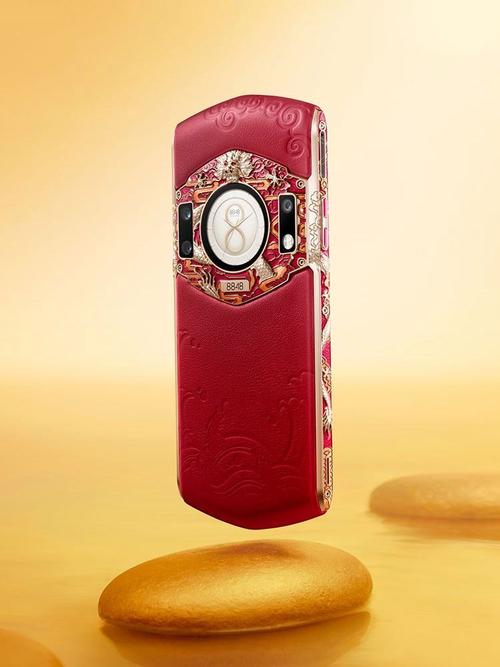 8848钛金手机有人买吗