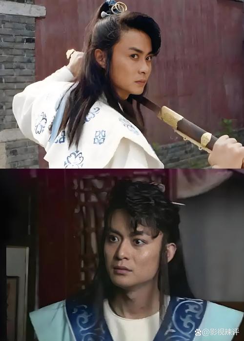 白眉大侠全320回手机版