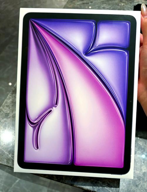 苹果笔记本128g够用吗