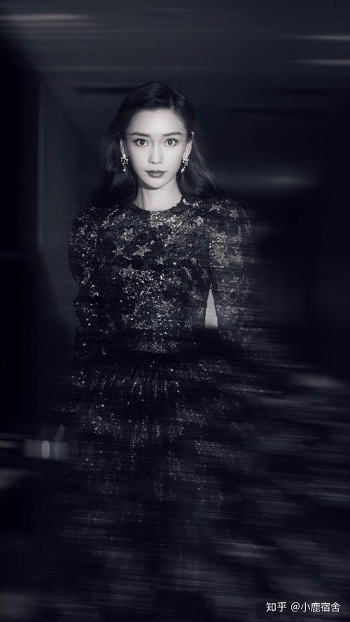 安卓拉baby的图片大全