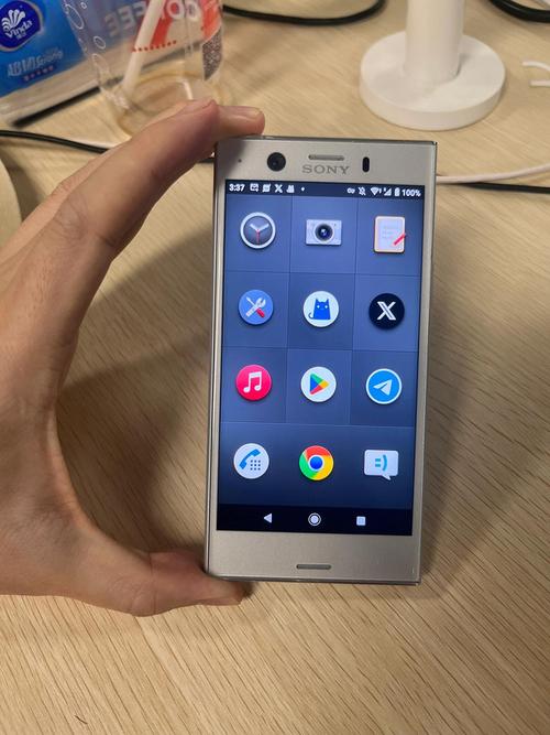 安卓旧手机可以diy成啥