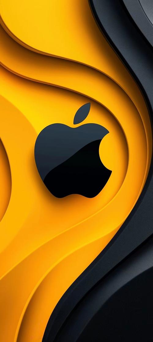 苹果手机一直显示苹果标志