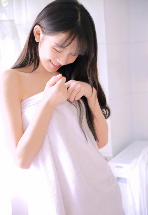 1024手机看片你最懂的