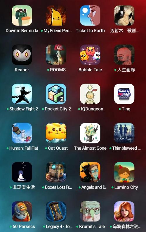 steam手机客户端安卓