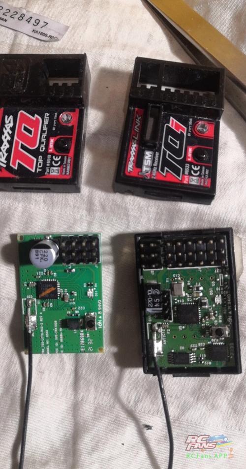 手机信号接收器坏了怎么办