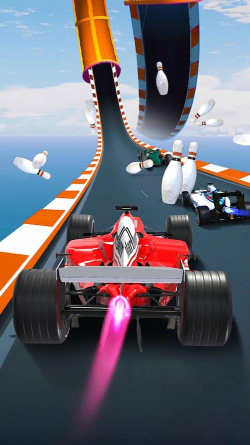 安卓幻影2025使用教程