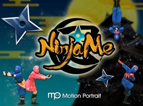 ninjame安卓破解版