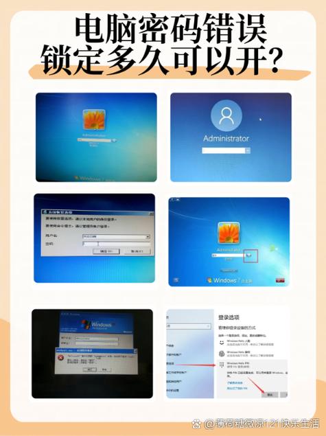 戴尔电脑怎么进入安全模式