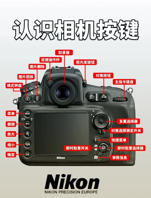 佳能760d如何连接手机