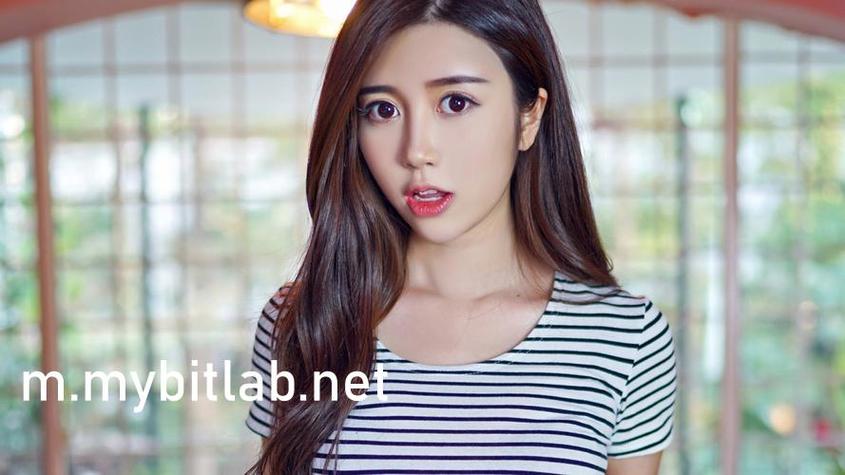 6090青苹果影院手机版