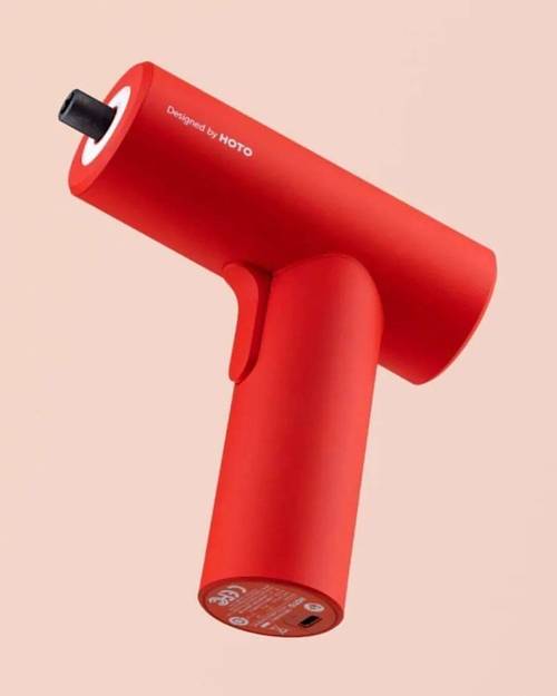 苹果手机上youtube