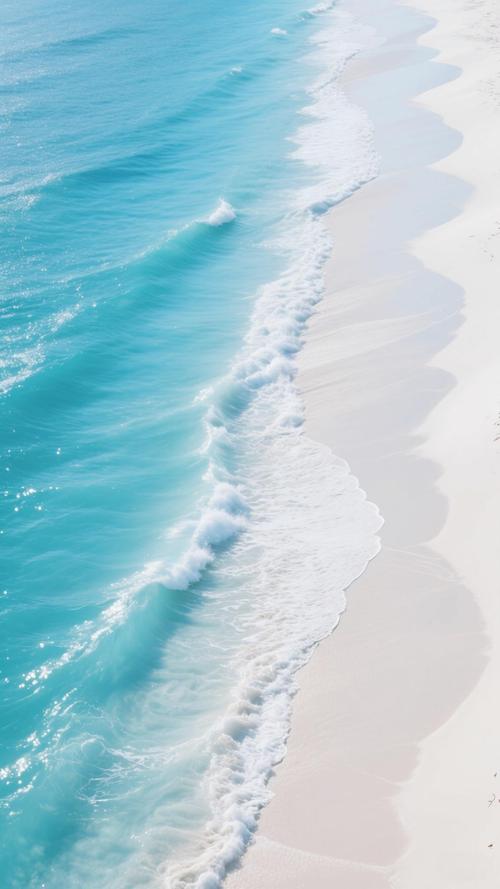 壁纸10000十安卓下载