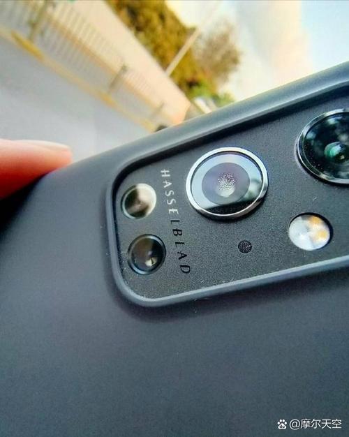 用手机摄像头当电脑摄像头