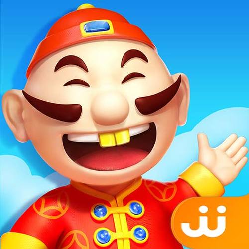 jj斗地主下载安装到手机