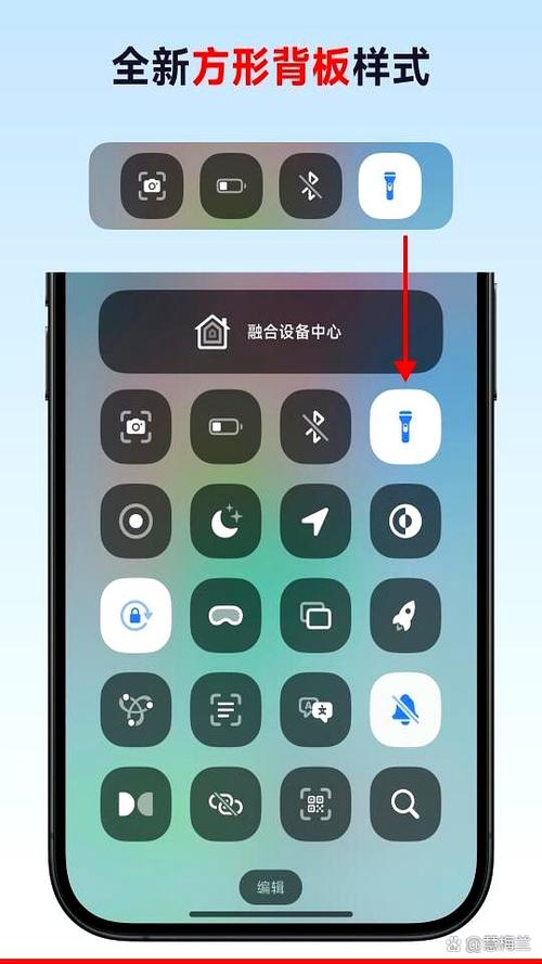 安卓7.1.1去掉信号x
