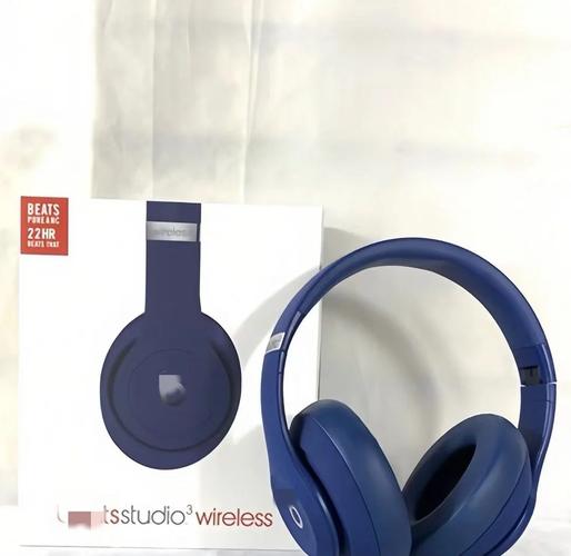 urbeats安卓能用吗